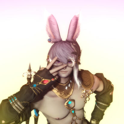 Astrologian Astrologian